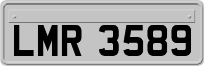 LMR3589
