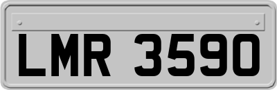 LMR3590