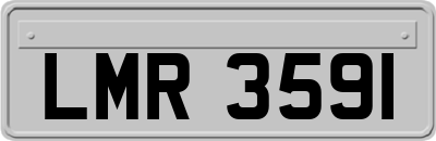 LMR3591