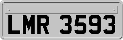 LMR3593