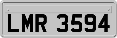 LMR3594