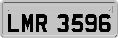 LMR3596