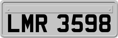 LMR3598