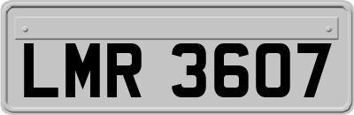 LMR3607