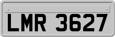 LMR3627