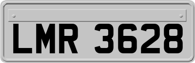 LMR3628