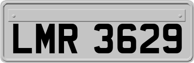 LMR3629