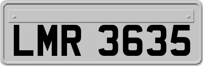 LMR3635