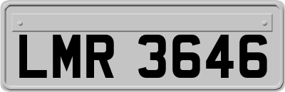 LMR3646