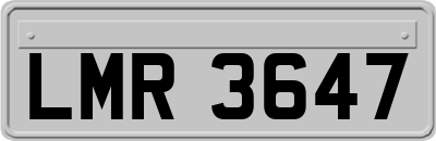 LMR3647