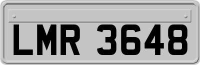 LMR3648