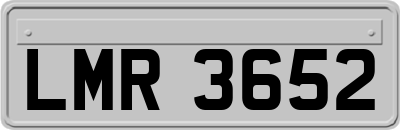 LMR3652