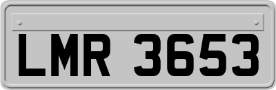 LMR3653