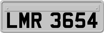 LMR3654