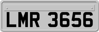 LMR3656