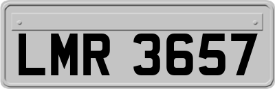 LMR3657