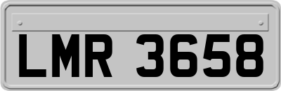 LMR3658
