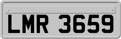 LMR3659