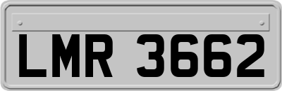 LMR3662