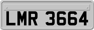 LMR3664
