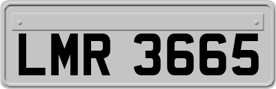 LMR3665