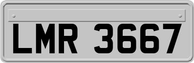 LMR3667