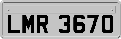 LMR3670