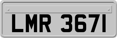 LMR3671