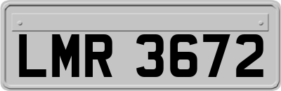 LMR3672