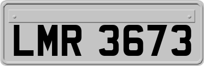 LMR3673