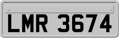 LMR3674