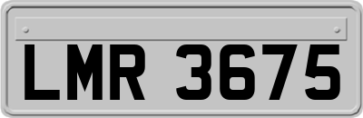 LMR3675
