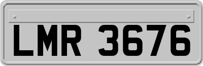 LMR3676