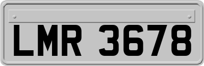 LMR3678