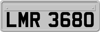 LMR3680