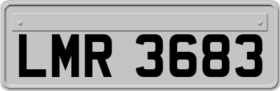 LMR3683