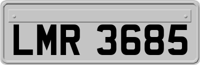 LMR3685