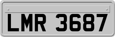 LMR3687
