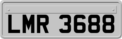 LMR3688