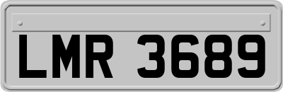 LMR3689