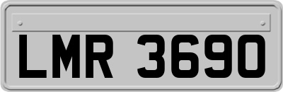 LMR3690