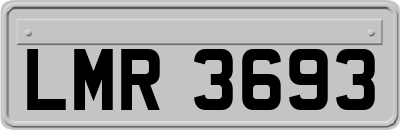 LMR3693