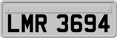 LMR3694