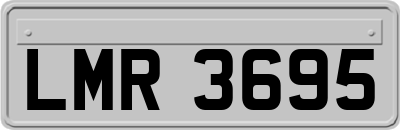 LMR3695