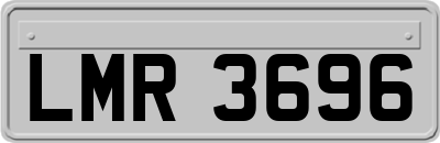 LMR3696