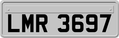 LMR3697
