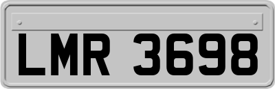 LMR3698