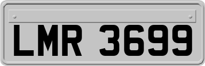 LMR3699