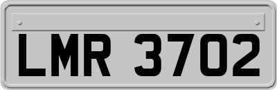 LMR3702