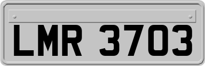 LMR3703